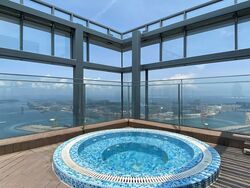 Skysuites@Anson (D2), Apartment #557685851